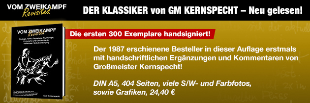 WingTsun Welt Das Mitgliedermagazin Der EWTO WingTsun Welt Das Mitgliedermagazin Der EWTO