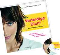 Verteidige Dich³