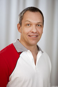 Thomas Götz