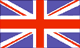 uk