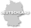 Deutschland