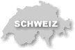 Schweiz