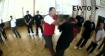 EWTO Seminar in Prag 