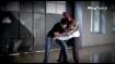 WingTsun-Lektion 4: Lösen aus dem Schwitzkasten