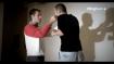 WingTsun-Lektion 20: Abwehr eines Schwingers