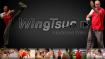 Wing tsun welt - Vertrauen Sie unserem Favoriten