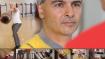 Wing tsun welt - Alle Produkte unter allen verglichenenWing tsun welt!